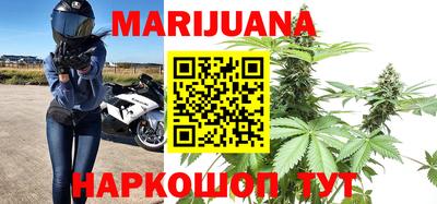 Альфа ПВП Ярославль