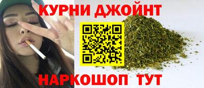 Альфа ПВП Ярославль