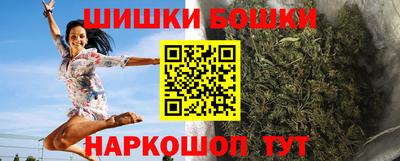 Альфа ПВП Ярославль