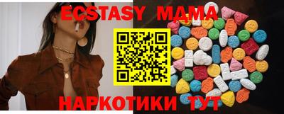 прущие грибы Янаул