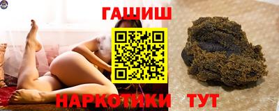 прущие грибы Янаул